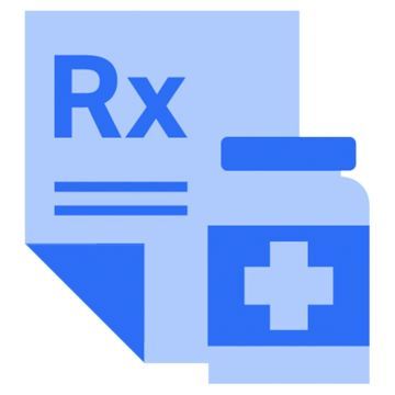 Xifaxan 400 mg, 400 mg, tabl.powl., 14 szt.