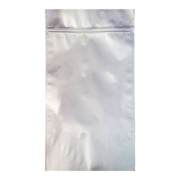 Torba termoizolacyjna, 13 x 7 x 22,5 cm, 500 ml 