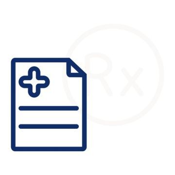 Zabak, 0,25 mg/ml, krople do oczu,(i.rów),PhP,Fran, 5 ml