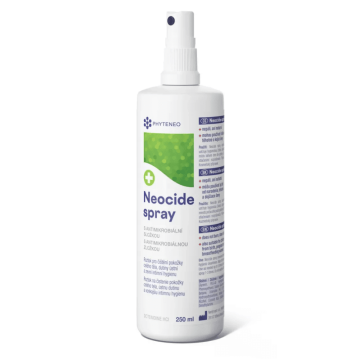 Neocide, spray, 250 ml