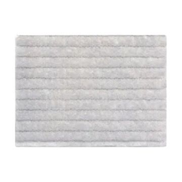 Aquacel Ag+ Extra, opatrunek hydrowłóknisty, 20 x 30 cm, 1 szt.