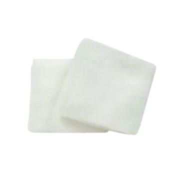 Kompr.gaz.jal.,17nit, 5x5cm,( 8w),Tor, 3 szt,bl