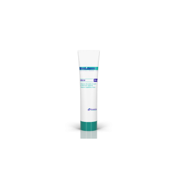 Mediderm Cream, krem, 100 g