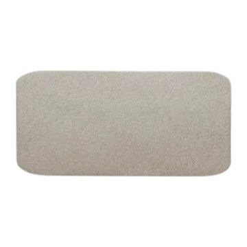Mepilex Ag, opatrunek antybakteryjny, piankowy, 10 cm x 21 cm, 1 szt.