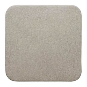 Mepilex Ag, opatrunek antybakteryjny, piankowy, 17,5 cm x 17,5 cm, 1 szt.