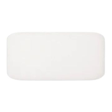 Mepilex, opatrunek piankowy, 10 cm x 21 cm, 1 szt.