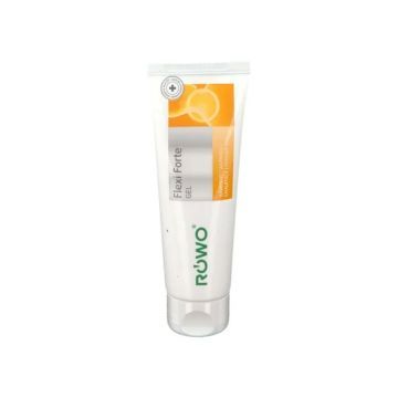 Rowo Flexi Forte Gel, żel, 50 ml
