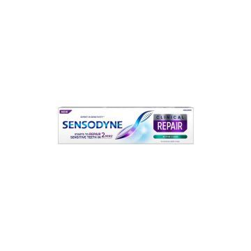Sensodyne Clinical Repair Active Clean, pasta do zębów, 75ml