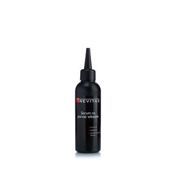 Revitax, serum, na porost wlosow, 100 ml