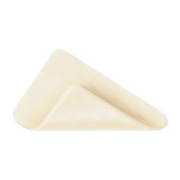 Sorbalgon, opatrunek alginianowy, 10 x 20 cm, 1 szt.