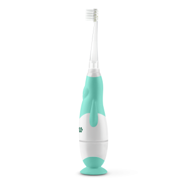 Neno Denti, szczoteczka elektroniczna dla dzieci, 1 szt.