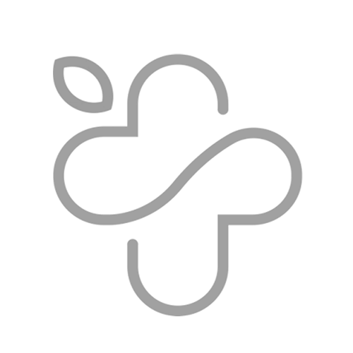 Nestle Nan SupremePro 3, proszek, po 1 roku, 800g