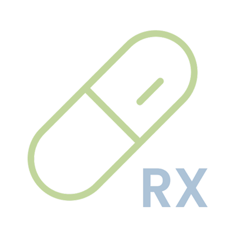 BD PEN Micro-Fine Plus, igły do penów, rozmiar 0,25 x 5 mm, 100 szt.